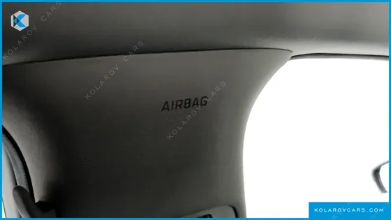 HYUNDAI GRANDEUR 3.0 EXCLUSIVE
