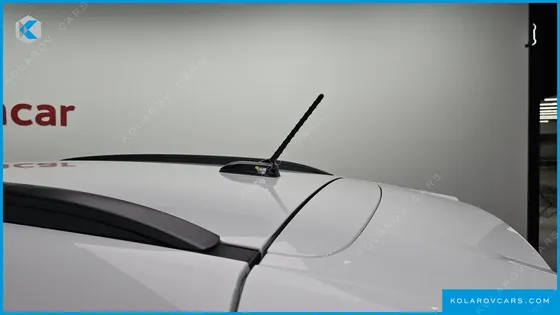 HYUNDAI KONA 1.6 TURBO 2WD