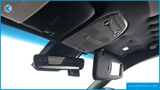 HYUNDAI GRANDEUR 3.0 LPI (TAXI)