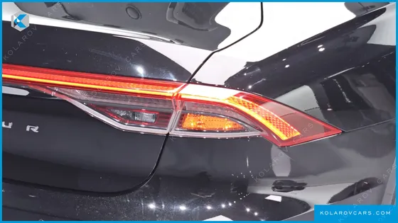 HYUNDAI GRANDEUR 3.0 LPI (TAXI)