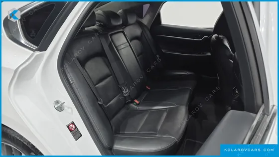HYUNDAI GRANDEUR 2.4 PREMIUM