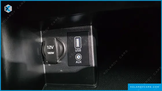 HYUNDAI GRANDEUR 2.4 PREMIUM