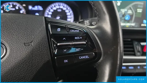HYUNDAI GRANDEUR 2.4 PREMIUM