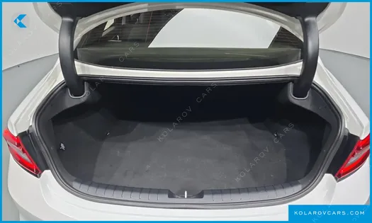 HYUNDAI GRANDEUR 2.4 PREMIUM