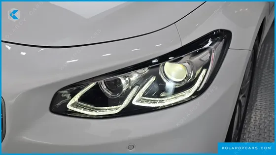 HYUNDAI GRANDEUR 2.4 PREMIUM