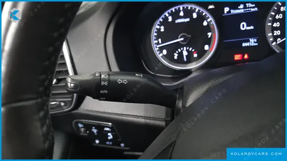 HYUNDAI GRANDEUR 2.4 PREMIUM