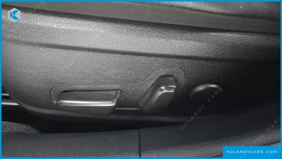 HYUNDAI GRANDEUR 2.4 PREMIUM