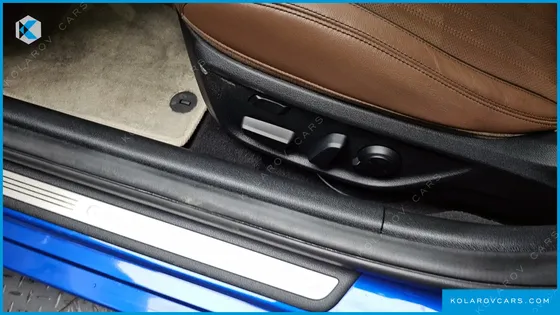 GENESIS G70 2.0T AWD