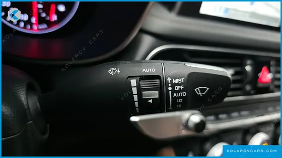 GENESIS G70 2.0T AWD