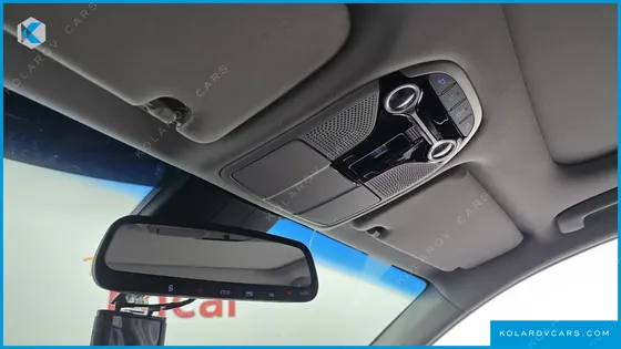 HYUNDAI GRANDEUR 2.4 PREMIUM