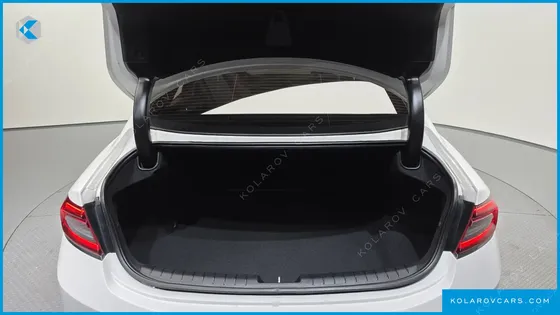 HYUNDAI GRANDEUR 2.4 PREMIUM