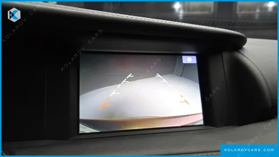INFINITY Q30 2.0 PREMIUM