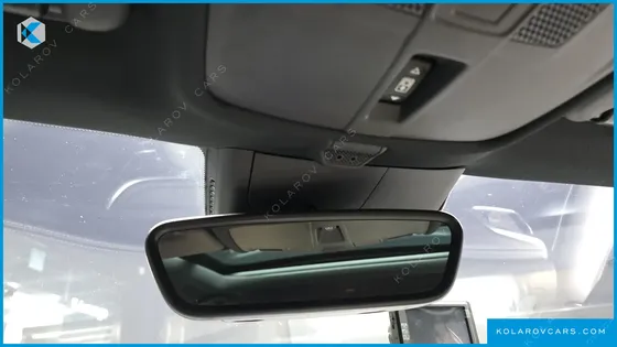 INFINITY Q30 2.0 PREMIUM