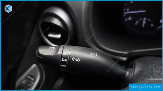 HYUNDAI KONA 1.6 TURBO 2WD