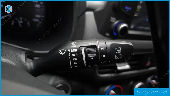 HYUNDAI KONA 1.6 TURBO 2WD