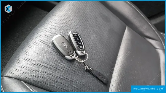 HYUNDAI KONA 1.6 TURBO 2WD