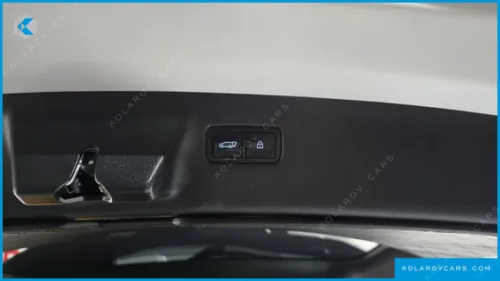HYUNDAI SANTA FE GASOLINE 2.5T 2WD