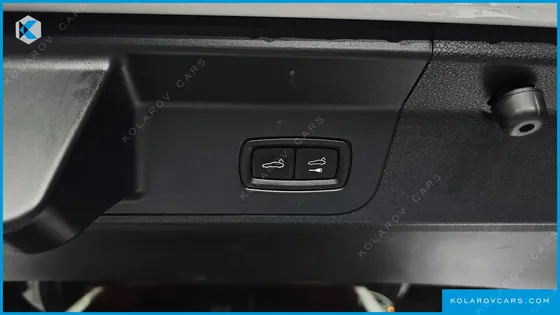 PORSCHE PANAMERA 2.9 4S