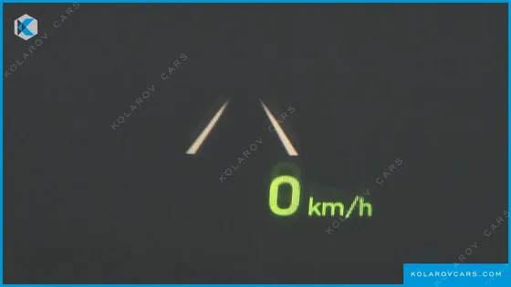 HYUNDAI GRANDEUR 3.0 PREMIUM