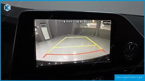 HYUNDAI GRANDEUR 3.0 PREMIUM