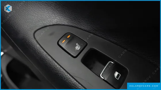 HYUNDAI GRANDEUR 3.0 PREMIUM