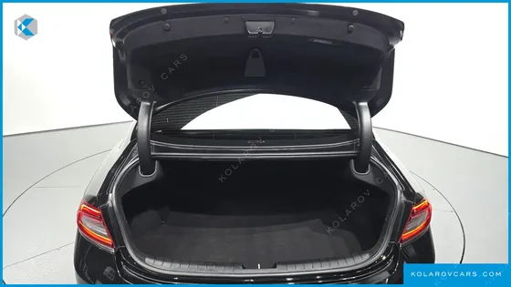 HYUNDAI GRANDEUR 3.0 PREMIUM