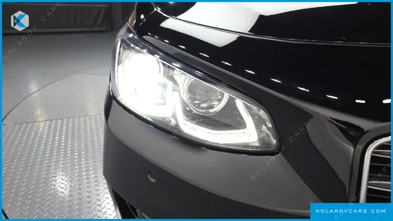 HYUNDAI GRANDEUR 3.0 PREMIUM