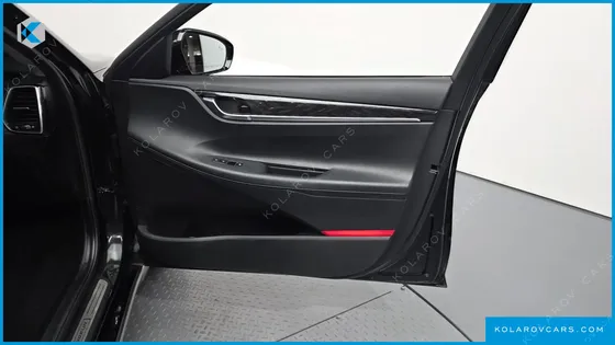 HYUNDAI GRANDEUR 3.0 PREMIUM