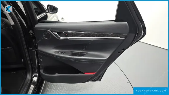 HYUNDAI GRANDEUR 3.0 PREMIUM