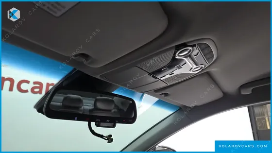HYUNDAI GRANDEUR 3.0 PREMIUM