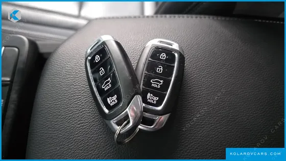 HYUNDAI GRANDEUR 3.0 PREMIUM