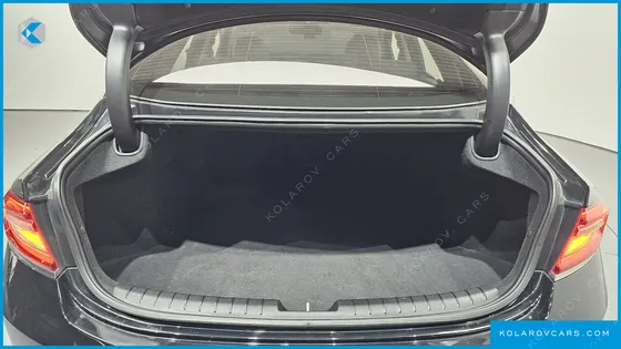 HYUNDAI GRANDEUR 2.4 PREMIUM