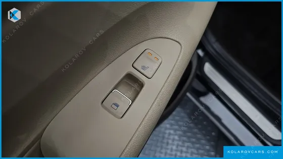 HYUNDAI GRANDEUR 2.4 PREMIUM