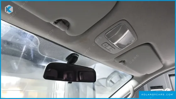 HYUNDAI STAREX 12-SEATER WAGON