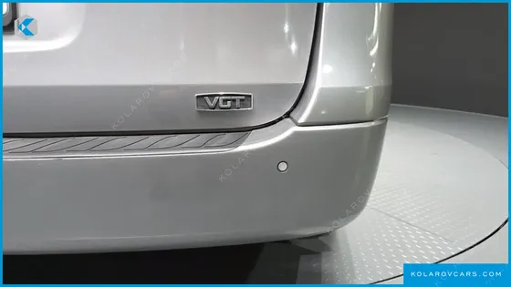 HYUNDAI STAREX 12-SEATER WAGON