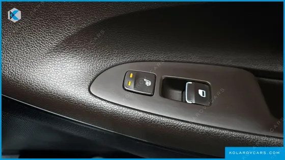 HYUNDAI GRANDEUR 2.4 PREMIUM