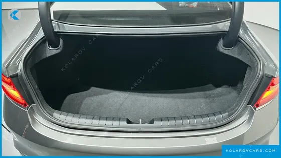 HYUNDAI GRANDEUR 2.4 PREMIUM