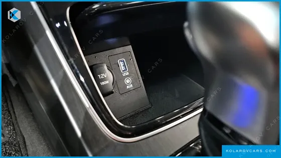 HYUNDAI GRANDEUR 2.4 PREMIUM