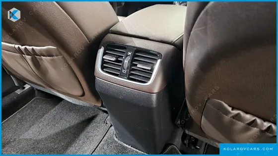 HYUNDAI GRANDEUR 2.4 PREMIUM