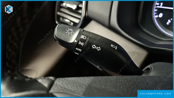 HYUNDAI GRANDEUR 2.4 PREMIUM