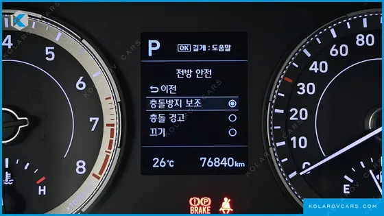 HYUNDAI VENUE 1.6 SMART