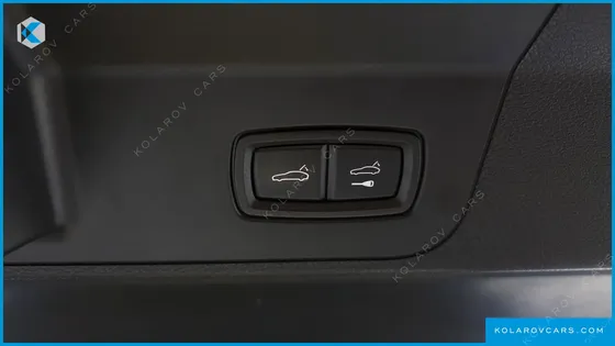 PORSCHE PANAMERA 3.0 AWD