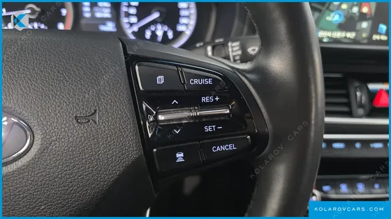 HYUNDAI GRANDEUR 2.4 PREMIUM