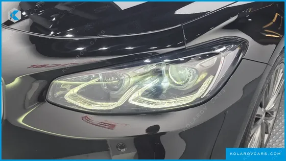 HYUNDAI GRANDEUR 2.4 PREMIUM