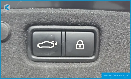 HYUNDAI GRANDEUR 2.4 PREMIUM