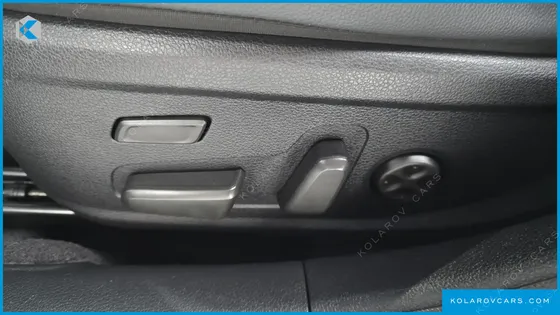 HYUNDAI GRANDEUR 2.4 PREMIUM