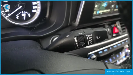 HYUNDAI GRANDEUR 2.4 PREMIUM