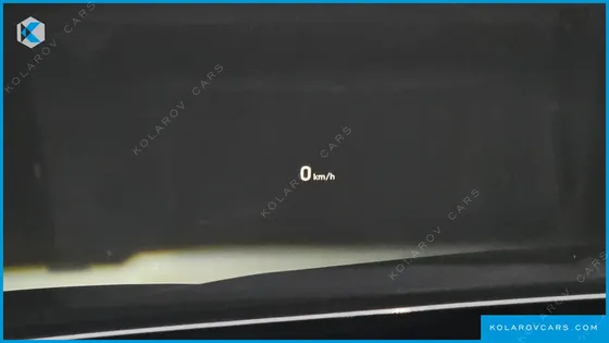 HYUNDAI GRANDEUR 2.4 PREMIUM