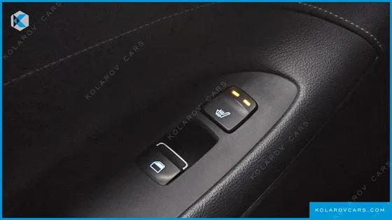 HYUNDAI GRANDEUR 2.4 PREMIUM