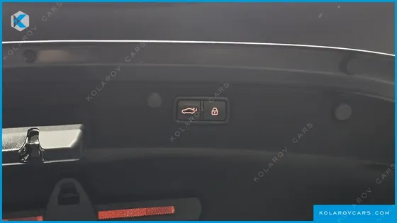 HYUNDAI GRANDEUR 2.4 PREMIUM